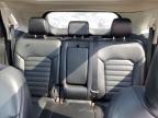2018 Ford Edge Sel for Sale in Des Moines, IA - Front End