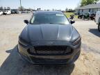 2016 Ford Fusion Se zu verkaufen in Sikeston, MO - Side