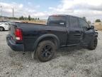 2023 Ram 1500 Classic Slt na sprzedaż w Mentone, CA - Front End
