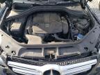 2018 Mercedes-Benz Gle 350 4Matic იყიდება North Billerica-ში, MA - All Over