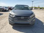 2017 Hyundai Tucson Limited for Sale in Indianapolis, IN - Minor Dent/Scratches
