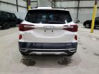 2023 Kia Seltos Ex en Venta en Lawrenceburg, KY - Front End
