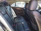 2016 Cadillac Ats  for Sale in Mendon, MA - Front End