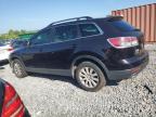 JM3TB28A290****** Used and Repairable 2009 Mazda CX-9 in AL - Hueytown