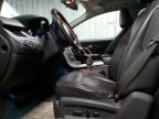 2012 Ford Edge Sel zu verkaufen in Franklin, WI - Front End