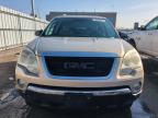 2007 Gmc Acadia Sle for Sale in Littleton, CO - Side