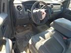 Tifton, GA에서 판매 중인 2013 Ford F150  - Front End