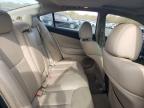 2013 Nissan Maxima S for Sale in New Britain, CT - Rear End