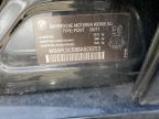 2011 BMW 335 XI   for sale at Copart ON - TORONTO