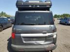 2010 Honda Element Ex en Venta en Portland, OR - Rear End
