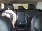 2019 Jeep Compass Latitude for Sale in Glassboro, NJ - Front End