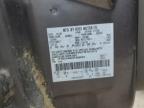 2007 Ford F150  for Sale in Franklin, WI - Front End