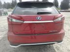 Graham, WA에서 판매 중인 2018 Lexus Rx 450H L Base - Side