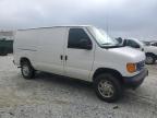 2006 Ford Econoline E250 Van de vânzare în Gainesville, GA - Mechanical