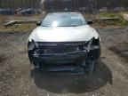 2021 Nissan Maxima Platinum for Sale in Baltimore, MD - Front End