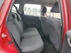 2013 Honda Fit  for Sale in San Diego, CA - Front End