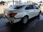 2007 Lexus Es 350 продається в Los Angeles, CA - Rear End