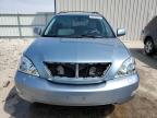 Franklin, WI에서 판매 중인 2008 Lexus Rx 350   - Water/Flood