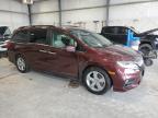 2020 Honda Odyssey Exl for Sale in Greenwood, NE - Side