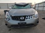 2013 Nissan Rogue S for Sale in Mercedes, TX - Front End