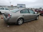 Colorado Springs, CO에서 판매 중인 2005 Nissan Altima S - Front End