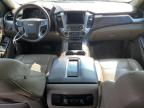 2015 Chevrolet Suburban C1500 Lt for Sale in Gaston, SC - All Over