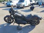 2023 Harley-Davidson Fxlrs  zu verkaufen in Orlando, FL - Side