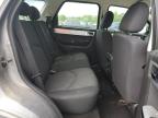 Mebane, NC에서 판매 중인 2008 Mazda Tribute I - Normal Wear