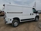 2019 Ram Promaster 1500 1500 Standard zu verkaufen in Elgin, IL - Rear End