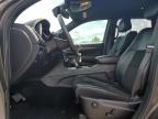 2019 Jeep Grand Cherokee Laredo for Sale in Gaston, SC - Front End