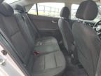 Fort Pierce, FL에서 판매 중인 2020 Kia Rio Lx - Rear End