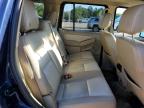 Eight Mile, AL에서 판매 중인 2006 Ford Explorer Eddie Bauer - Rear End