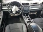 2016 Toyota Camry Le en Venta en New Orleans, LA - Front End