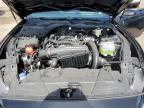 2025 Ford Mustang იყიდება Woodhaven-ში, MI - All Over