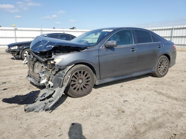 2008 Toyota Camry Ce