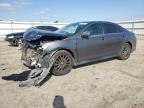 2008 Toyota Camry Ce იყიდება Bakersfield-ში, CA - Front End