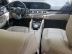 2020 MERCEDES-BENZ GLE 350 4MATIC for sale at Copart CO - DENVER