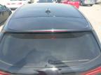 2020 BMW X2 SDRIVE1 for sale at Copart YORK