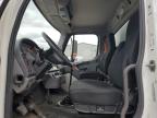 2018 Freightliner M2 106 Medium Duty for Sale in Mendon, MA - Minor Dent/Scratches