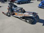 2017 POLARIS 800 for sale at Copart ME - WINDHAM