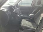2015 Jeep Patriot Sport na sprzedaż w Lebanon, TN - Rear End