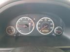2002 Honda Cr-V Lx за продажба в Homestead, FL - Front End