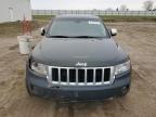 2011 Jeep Grand Cherokee Overland en Venta en Portland, MI - Front End