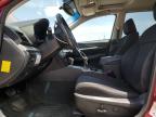 2012 Subaru Outback 2.5I Premium იყიდება Jacksonville-ში, FL - Minor Dent/Scratches