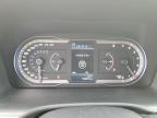 2023 Hyundai Tucson Sel للبيع في Rocky View County، AB - Normal Wear