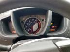 2010 Toyota Scion Xd  იყიდება Haslet-ში, TX - Rear End