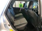 2022 Toyota 4Runner Sr5/Sr5 Premium   for Sale in Byron, GA - Rear End