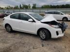 2013 Mazda 3 I for Sale in Chatham, VA - Front End