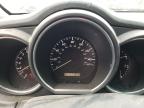 2008 Lexus Rx 350 de vânzare în Elgin, IL - Water/Flood