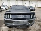 2020 Ford Mustang Gt de vânzare în Louisville, KY - Front End